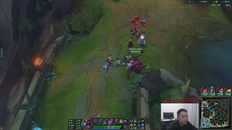 【2025-11-02 19点场】暗夜猎手光头强：自信是第七件装备！