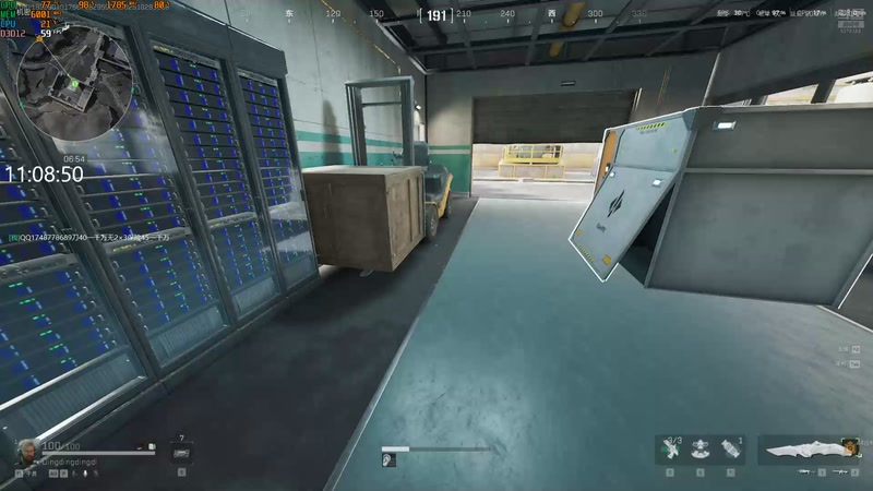 【2025-10-28 11点场】绝望的李derder：学习3×3任务