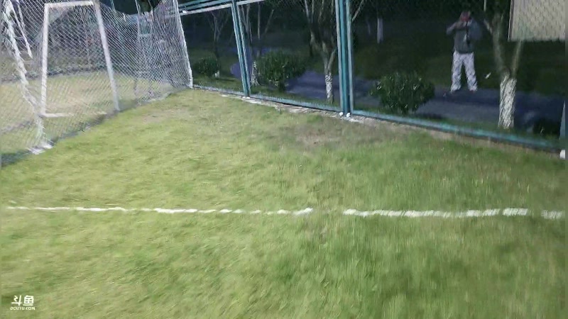 【2025-11-02 17点场】石页的第一根矛s：石页：解说AL VS T1