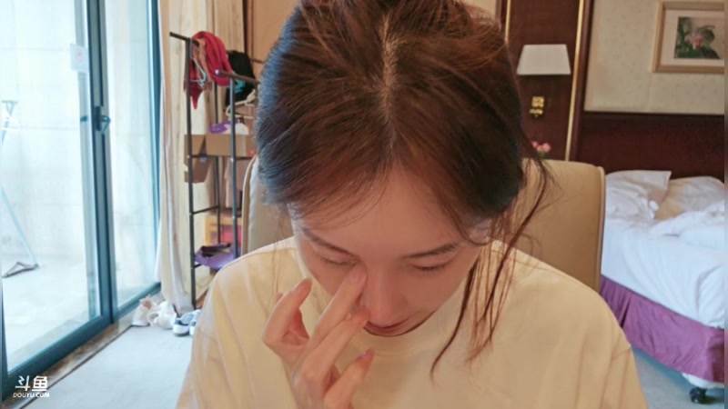 【2025-10-28 13点场】叫我好姑娘吧:梦想创造营 第三季