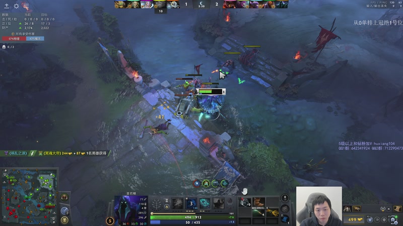 【2025-11-02 13点场】igmacsed：大家十一月快乐呀，啵啵