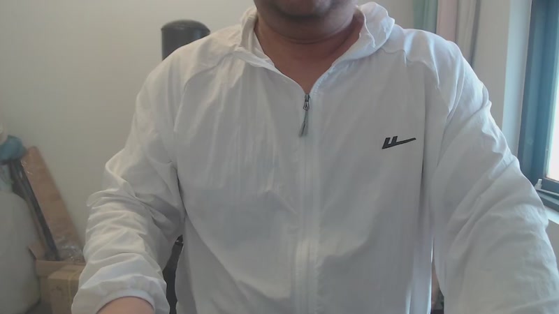 【2025-11-02 完整版】棒老三：锻炼中，晚上带大家ICC！！