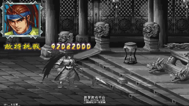 【2025-11-01 22点场】解说小狼：小狼：都是故事