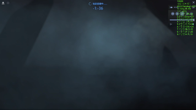 【2025-11-02 23点场】龚建ZSMJ：坚定目标 努力拼搏