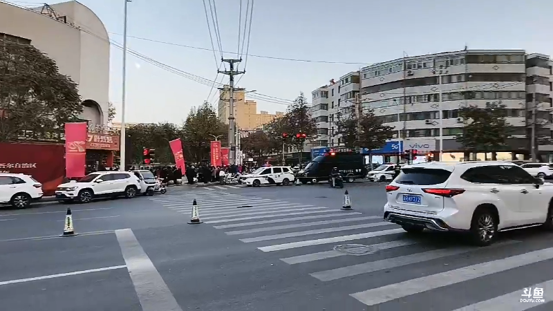 【主机其他游戏】寅子的精彩时刻 20251103 19点场