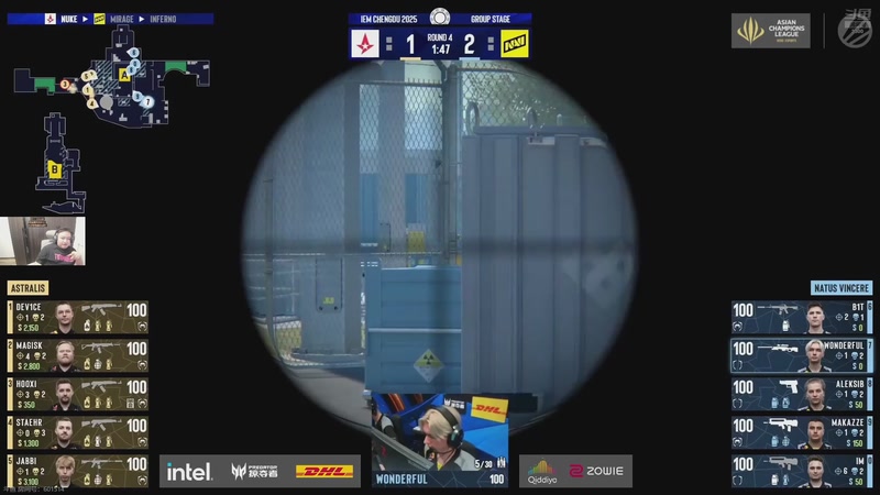 【2025-11-03 17点场】你的琳皇无限猖狂：我以为跟你永远有话说3300