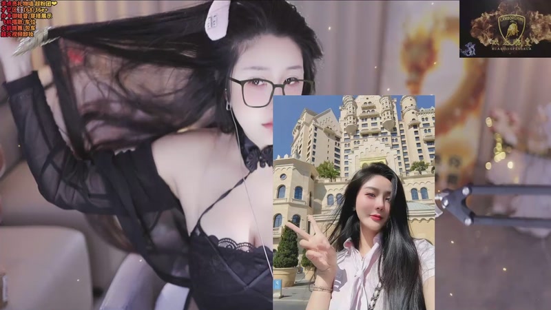 【2025-11-02 17点场】小妤兮oni：江浙 168 御姐 才艺新主播