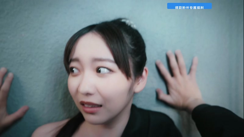 【2025-11-03 14点场】尐表哥：健康生活，活！