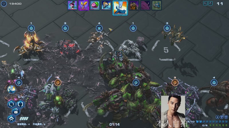 【2025-11-03 16点场】蓝桉LLan：蓝桉：寄术主播的寄播间