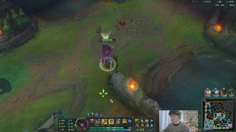 【2025-11-03 01点场】何二抛zZ：二抛;点进来 然后开始享受~