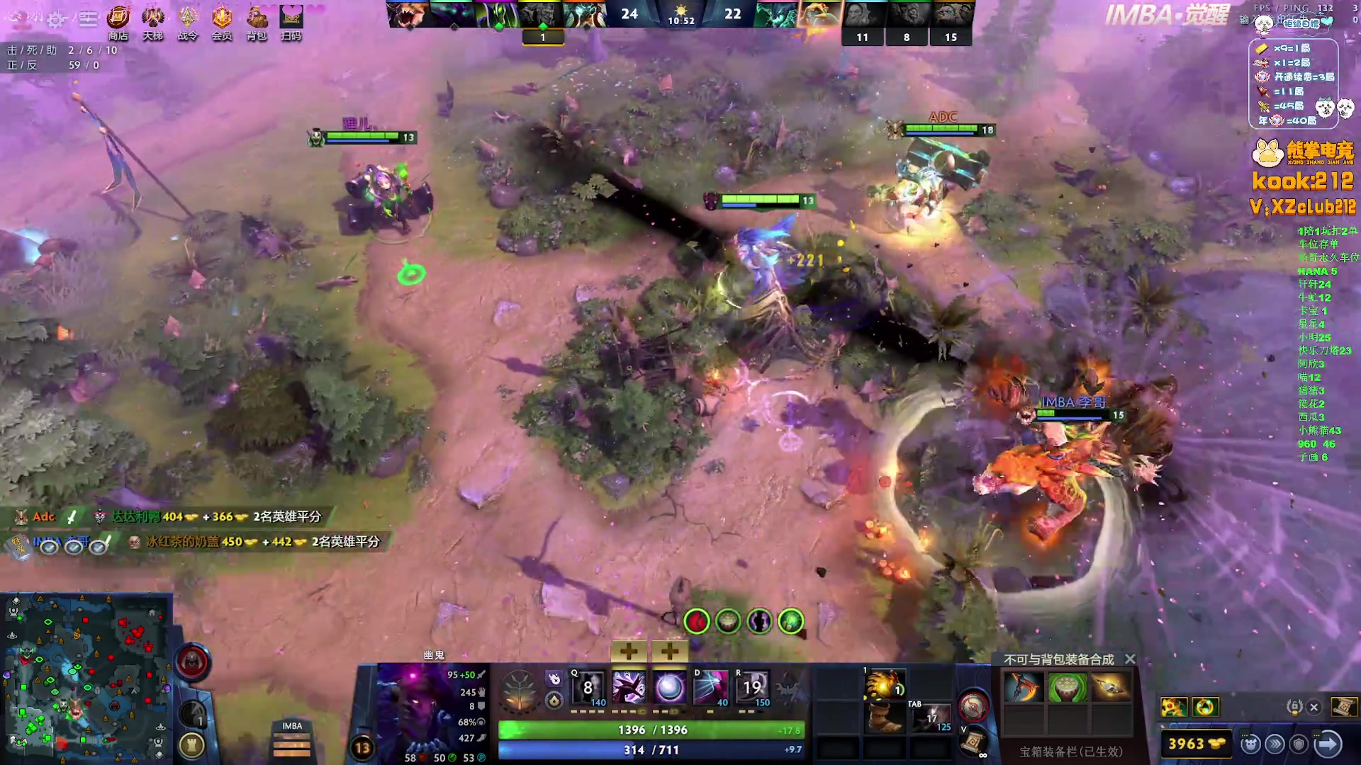 【2025-11-03 02点场】汐湲是小考拉：【汐湲】11.01~第一天开心=整月开心