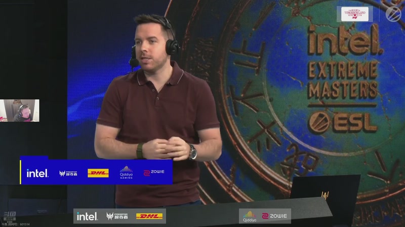 【2025-11-03 15点场】你的琳皇无限猖狂：我以为跟你永远有话说3300