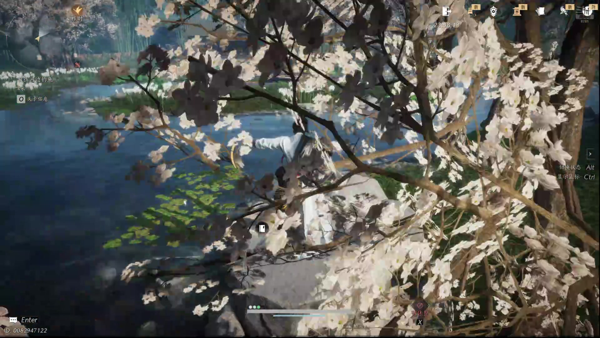 【2025-11-03 00点场】阿福Afuuu：双倍-各有天命，天道酬勤