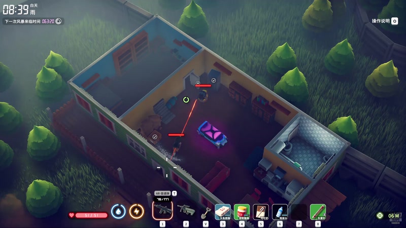 【2025-11-02 22点场】GoingHAPPY：【嗨皮】鸭一鸭一哟