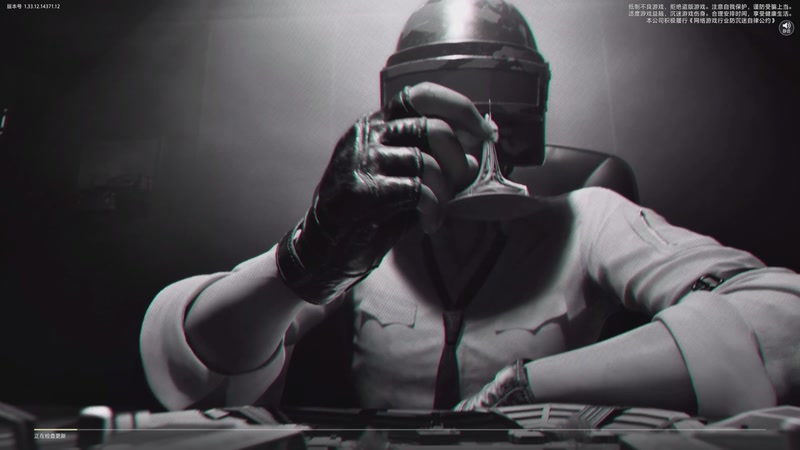 【2025-11-03 07点场】賤丶大骚賤：【大骚】你的电子榨菜