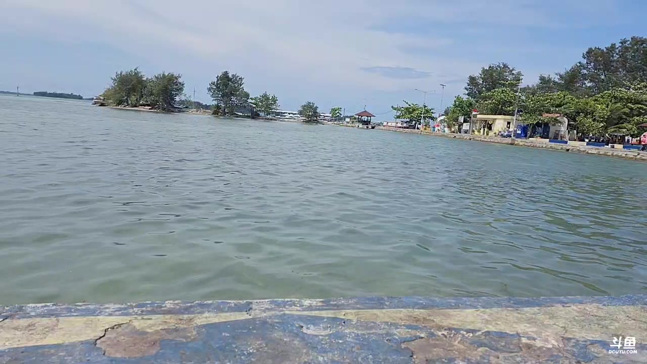 【2025-11-03 14点场】主播大飞牛肉：印度尼西亚三傻15天荒岛生活