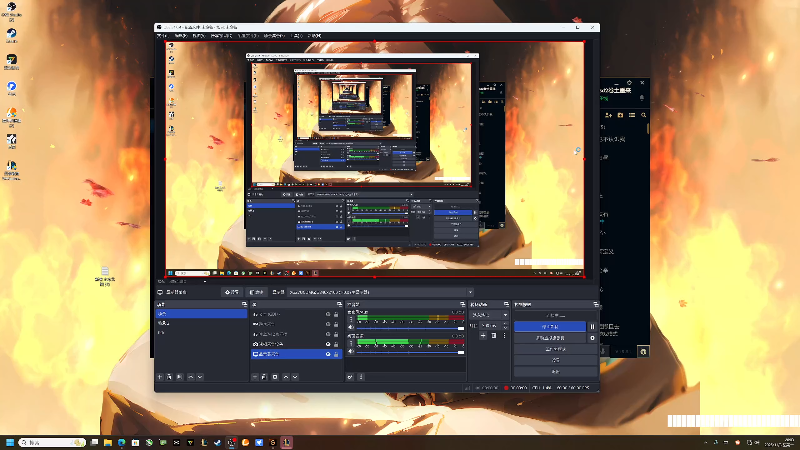 【2025-11-03 完整版】YD解说丶：YD解说  今天组排水友上车日！