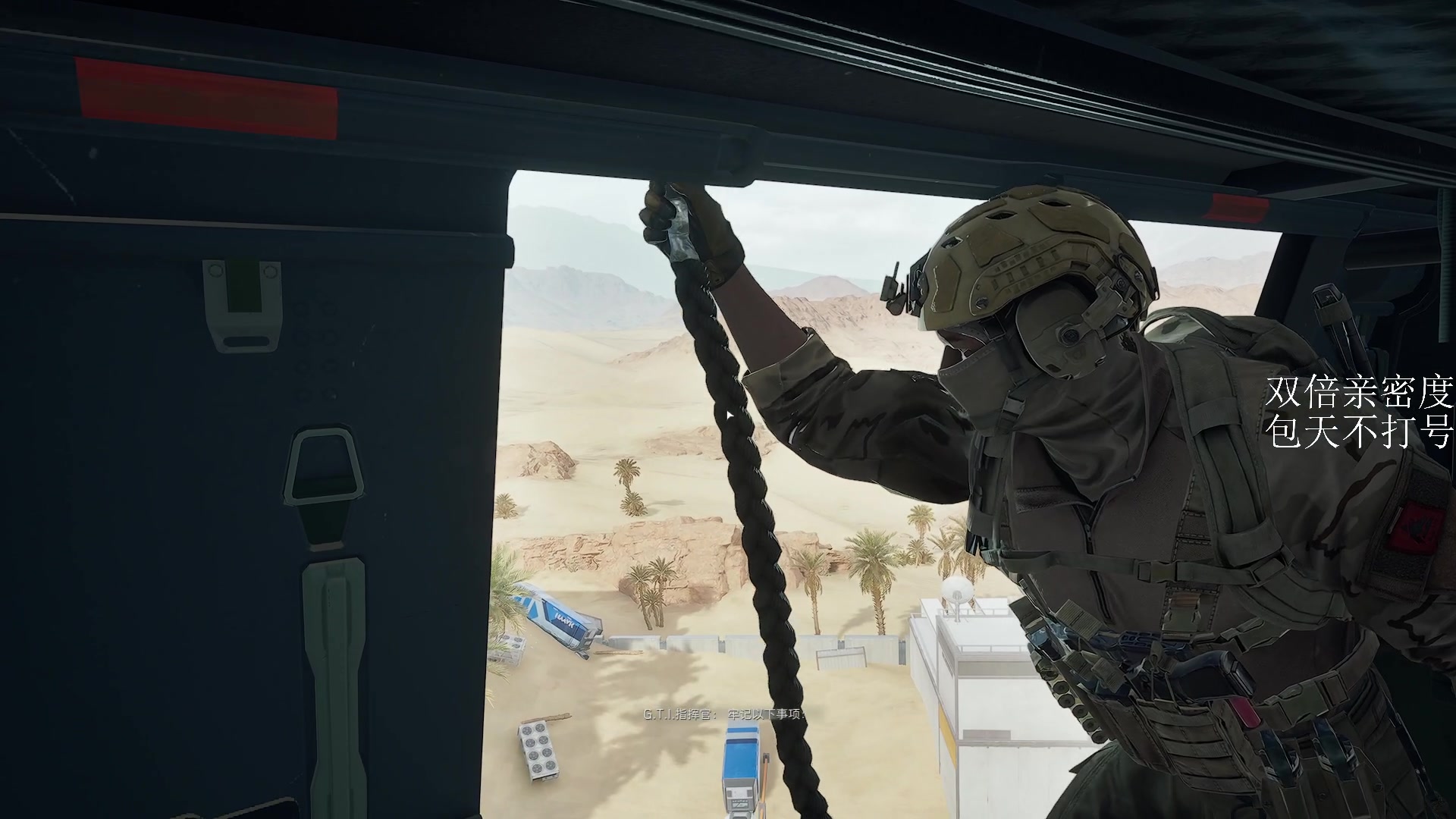 【2025-11-02 19点场】13shao丶：来看冲锋的奶狼