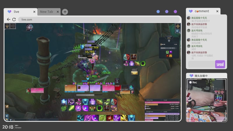 【2025-11-03 20点场】绝不早到十元元：双倍➕一元✌️可以带你打喔