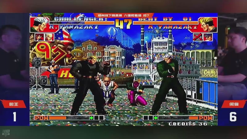 【2025-11-03 18点场】解说小狼：小狼：都是故事