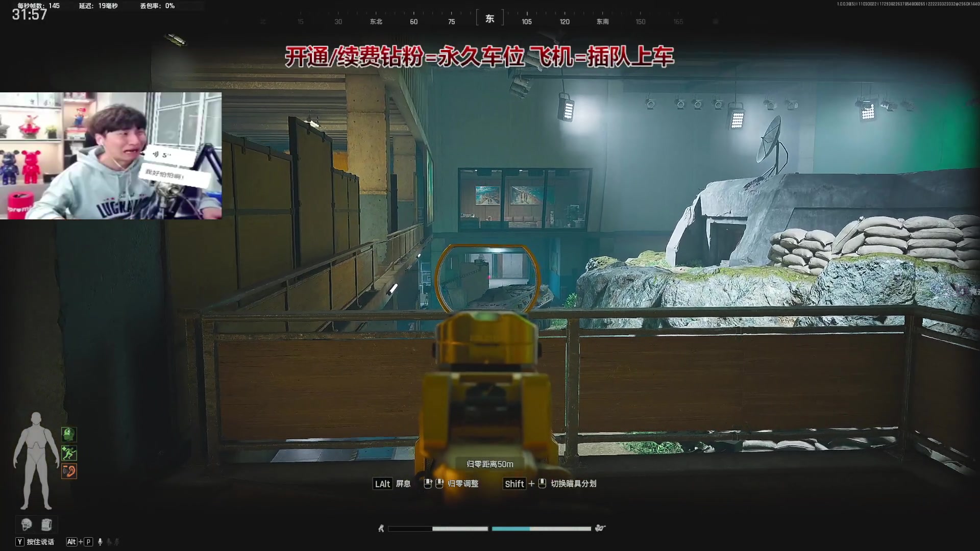 【2025-11-02 23点场】阿俊丶ll：【阿俊】钻粉2.5倍！折扣日！动手！