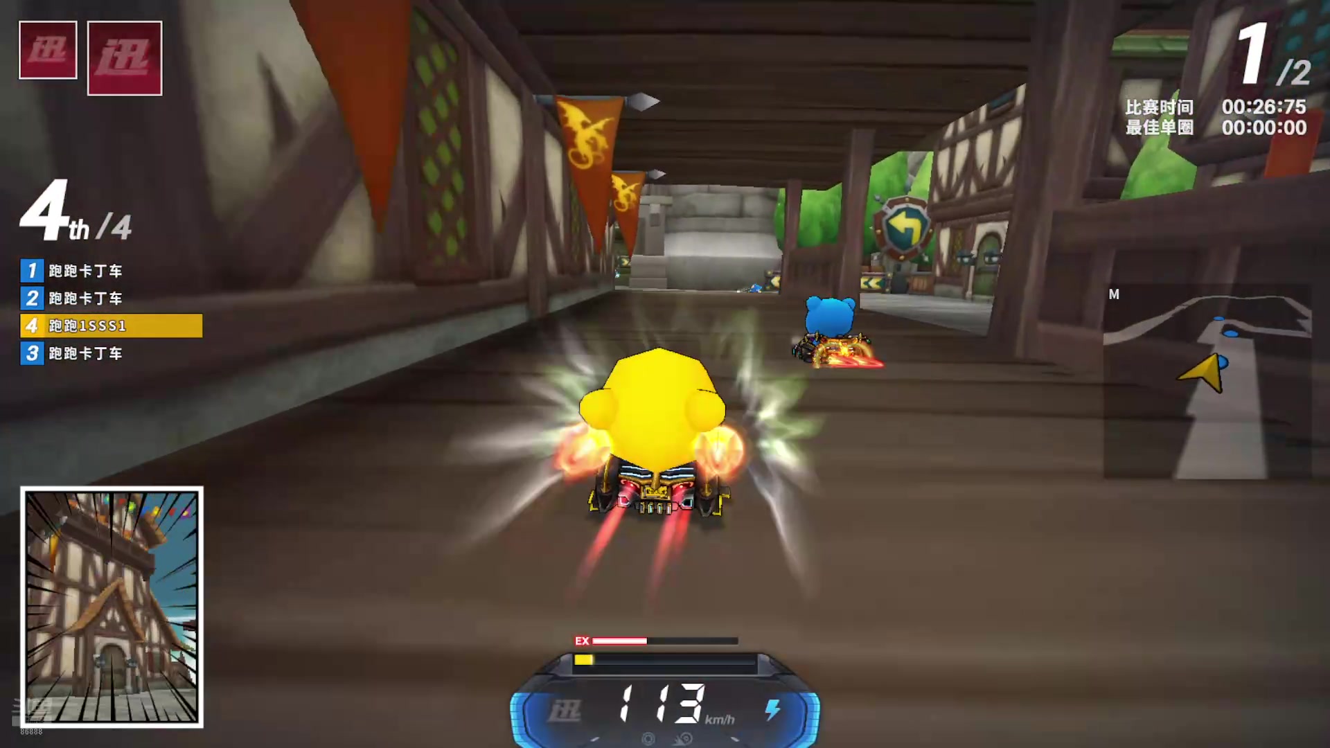 【2025-11-03 03点场】Popkartsss：SSS：噢噢噢噢噢噢噢噢哦哦