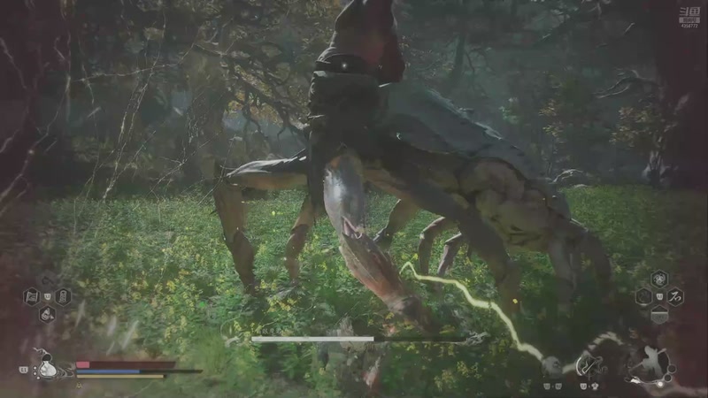 【2025-11-3 2点场】林臻棟:开打开打！！！！ 4358772