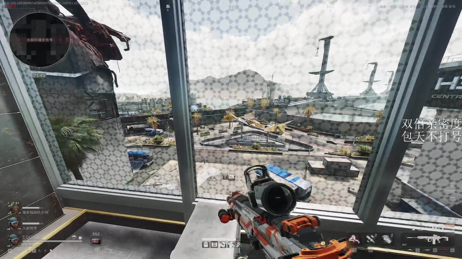 【2025-11-01 02点场】13shao丶：来看冲锋的奶狼