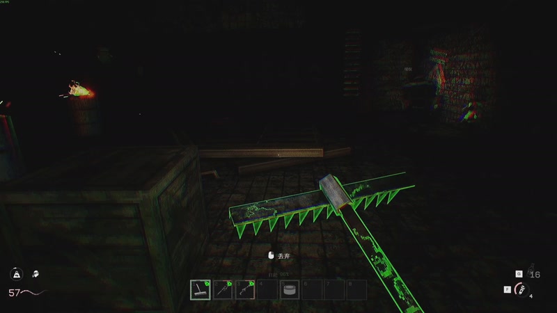 【2025-11-03 02点场】章随便先生：不说 脏话挑战第一天