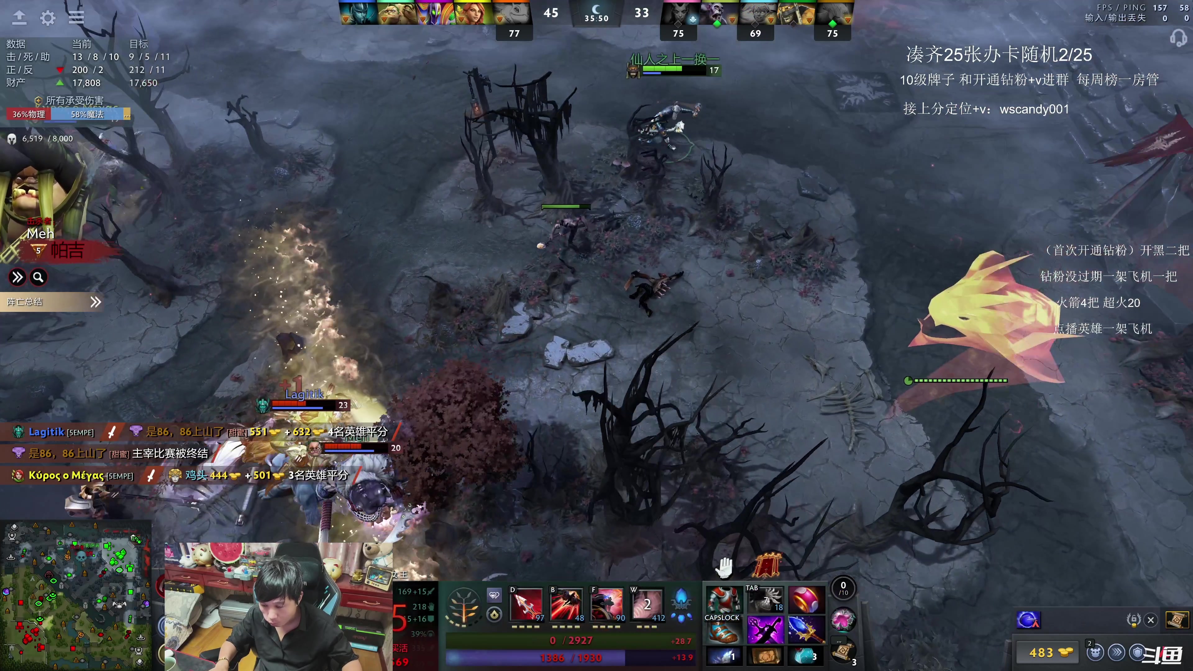 【2025-11-03 07点场】18yearsold天残少年K9：k9:牢车启动！一个主播的自我折磨实录