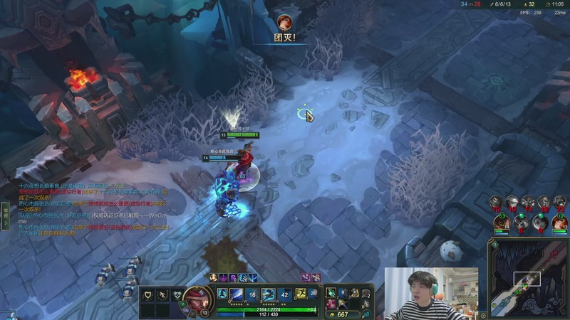 【2025-11-02 23点场】何二抛zZ：二抛;点进来 然后开始享受~