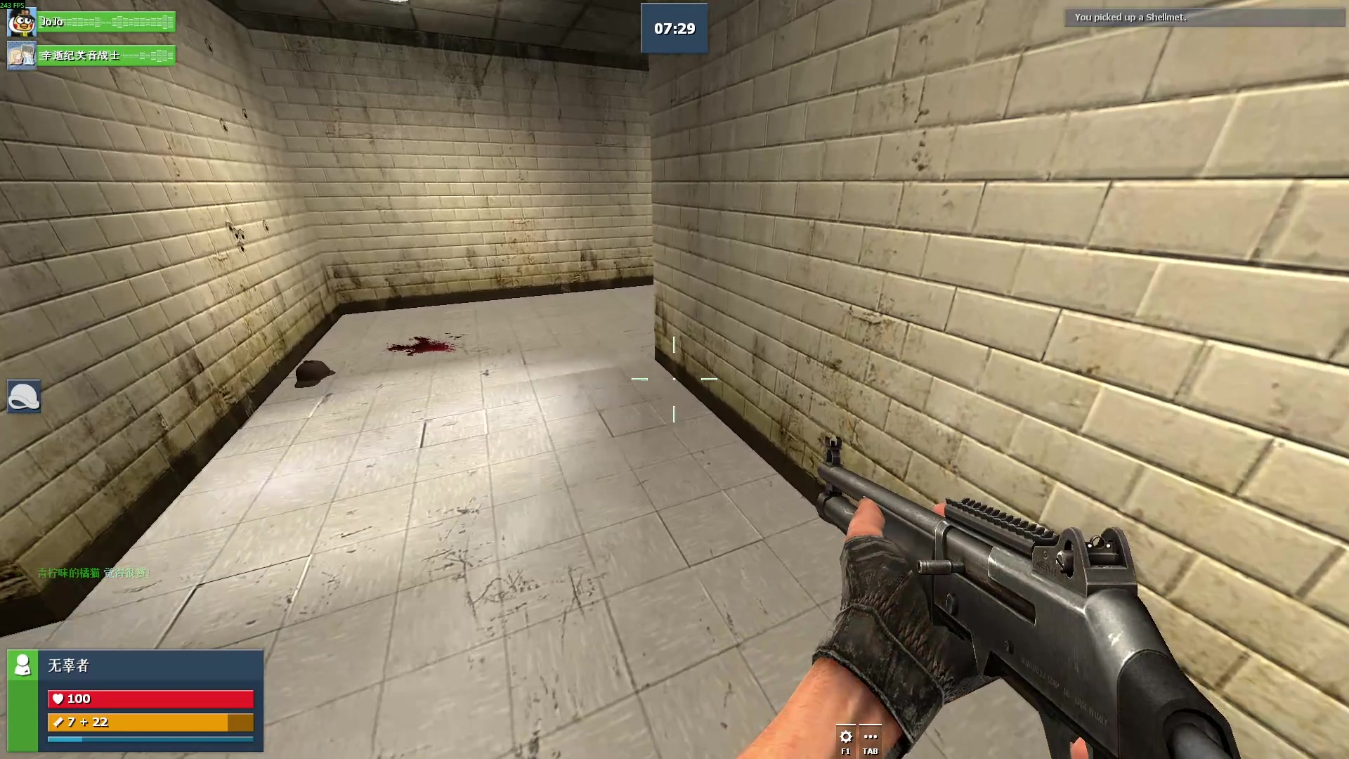 【2025-11-02 22点场】瓜皮蛙蛙：【青蛙】只需观看5分钟你就会...