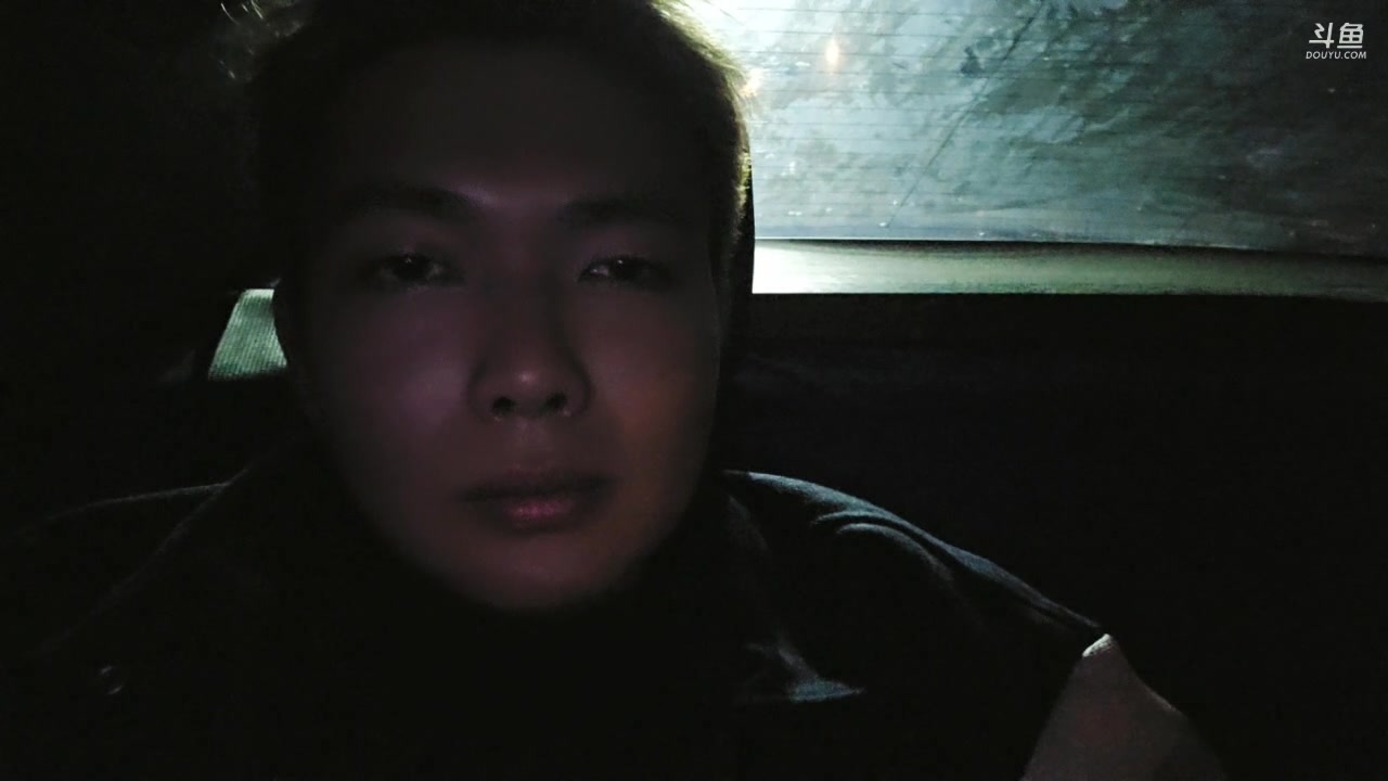 【2025-11-03 00点场】王大谋119：《奶团 爬山爬山 比赛看不了一点