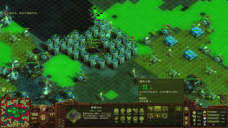 【2025-11-03 15点场】普通人陡壁：16200难度，神图神市长爽玩！