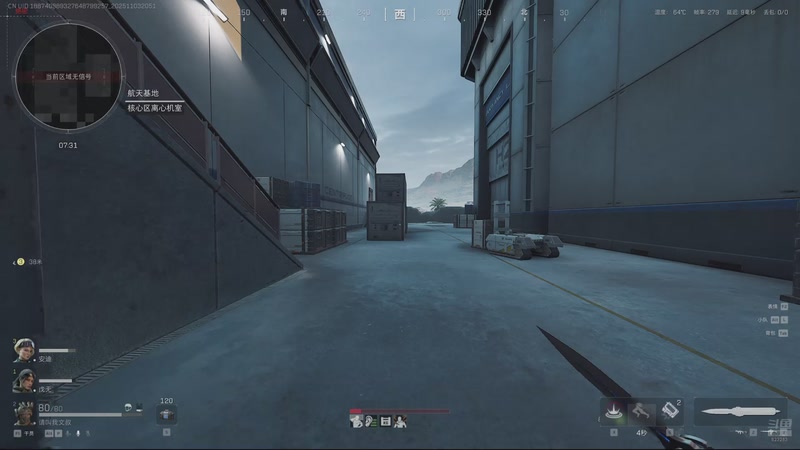 【2025-11-03 20点场】1K黄辉冯：黄辉冯：绝密猛攻 打号 上车 燃料~