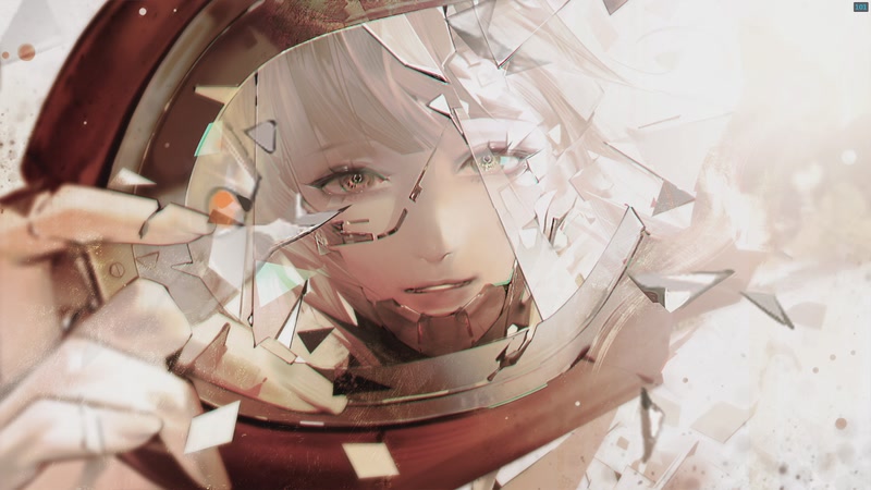 【2025-11-02 18点场】玩黑豹FURIA：丢包撤咯desuw@