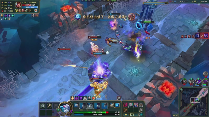 【2025-11-03 07点场】戴老六：晚上好 来了就是家人 :