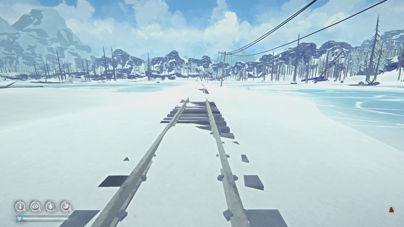 【2025-11-03 18点场】肥尸：【爬泰山去了6号见】