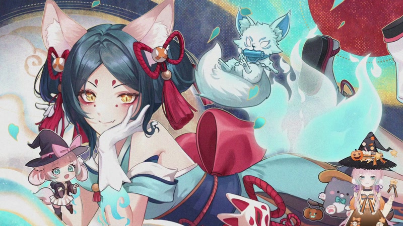 【2025-11-02 14点场】晚晚呦：【双倍】钻粉限时138+1元粉丝牌~