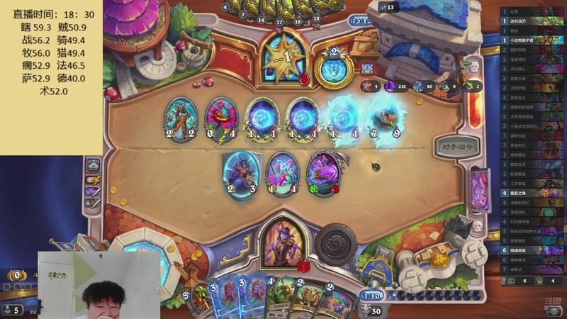 【2025-11-02 20点场】灬小胖虎灬：虎：这比赛不如不看了