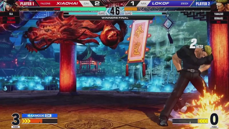 【2025-11-03 02点场】猫叔灬灬：【猫叔】你们比赛都加油鸭~~~