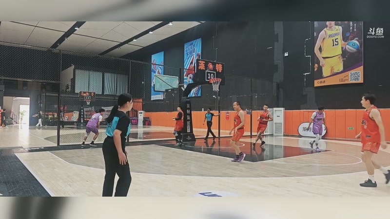 【2025-11-2 14点场】主旋律 vs 傲龙