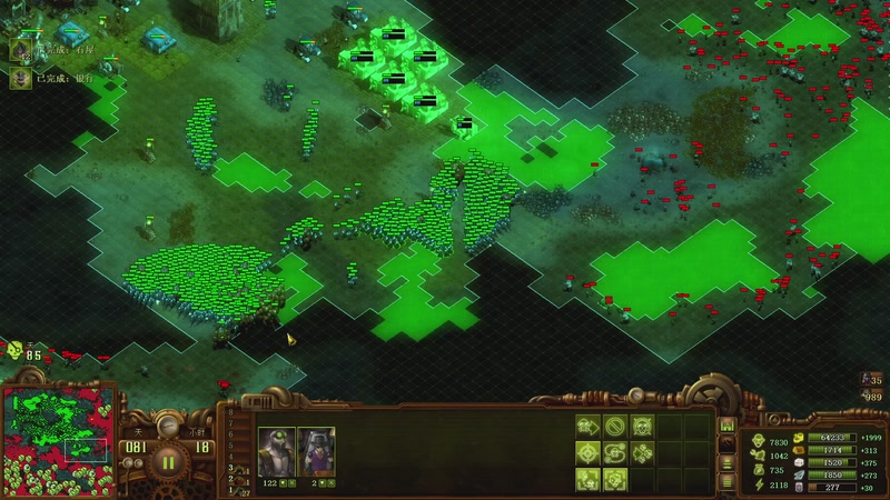 【2025-11-03 13点场】普通人陡壁：16200难度，神图神市长爽玩！