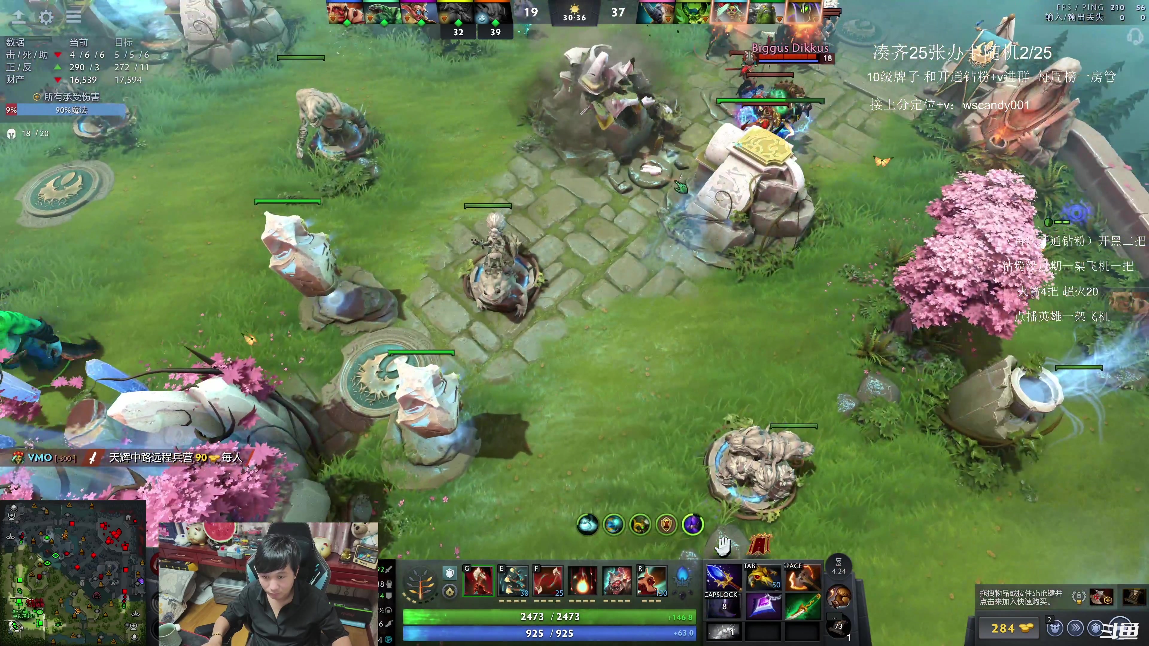 【2025-11-03 07点场】18yearsold天残少年K9：k9:牢车启动！一个主播的自我折磨实录