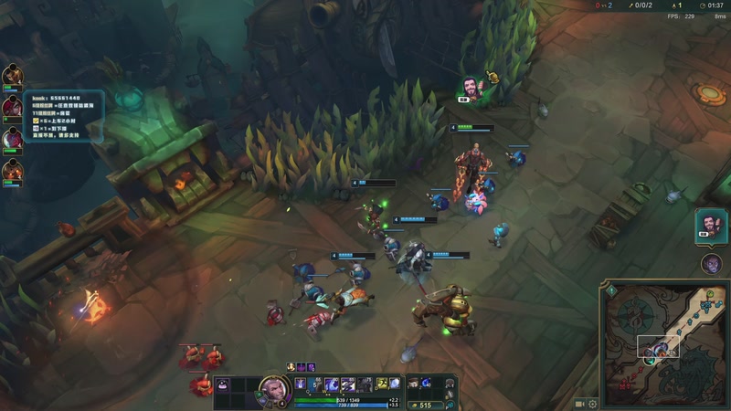 【2025-11-02 16点场】念旧旧旧旧旧旧：PUBG专场！