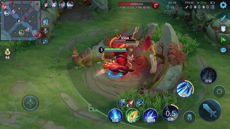 【2025-11-03 09点场】赵猥琐丶赵云导师：祖师级赵云打法教学