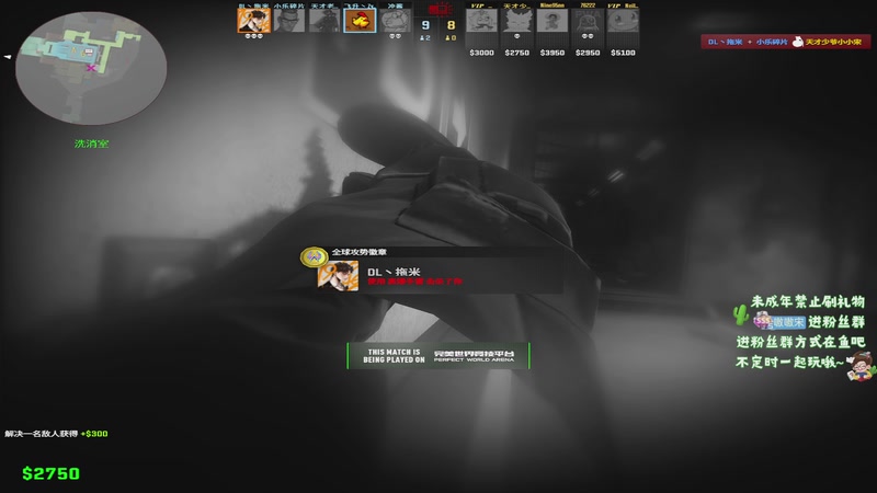 【2025-11-01 02点场】小小宋OAO：✨小小宋✨开心快乐每一天！