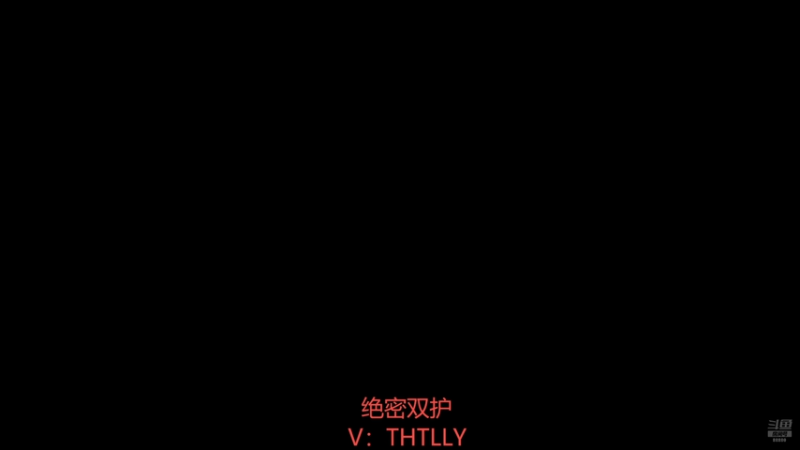 【2025-11-03 14点场】六神弟弟Tht：极致欧美教学