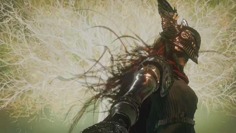 【2025-11-03 14点场】宝贝鱼O3O：33皮肤你有了吗？！