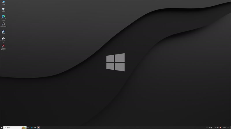 【2025-11-01 15点场】阿良林暦：快乐每一天~ 1314213